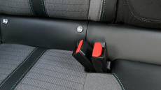 Peugeot 208 1.2 PureTech 100 Allure Premium + 5dr Petrol Hatchback